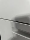 コクヨisシリーズ 1400両袖デスク 商品画像14
