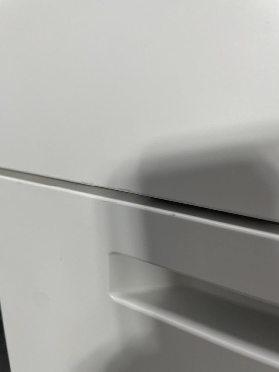 コクヨisシリーズ 1400両袖デスク 商品画像14