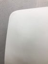 スタックキングチェア4脚セット 商品画像9