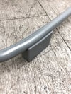 スタックキングチェア4脚セット 商品画像12