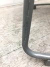 スタックキングチェア4脚セット 商品画像17