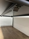 コクヨデイズオフィス パイルパイプシリーズ ミーティングテーブル 商品画像7