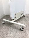 イトーキインサラータシリーズ ホワイトボードパーテーション 商品画像7