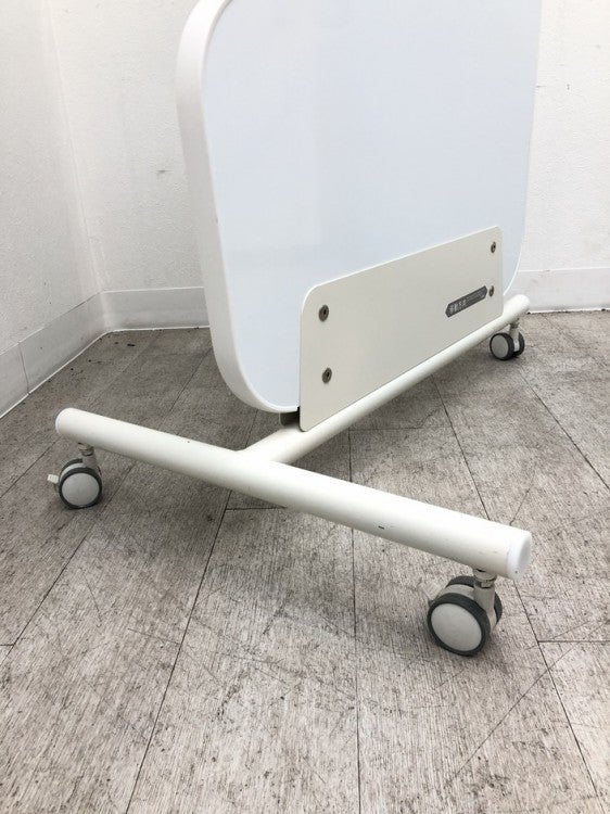 イトーキインサラータシリーズ ホワイトボードパーテーション 商品画像7