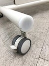 イトーキインサラータシリーズ ホワイトボードパーテーション 商品画像8
