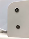 イトーキインサラータシリーズ ホワイトボードパーテーション 商品画像9