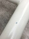 イトーキインサラータシリーズ ホワイトボードパーテーション 商品画像10
