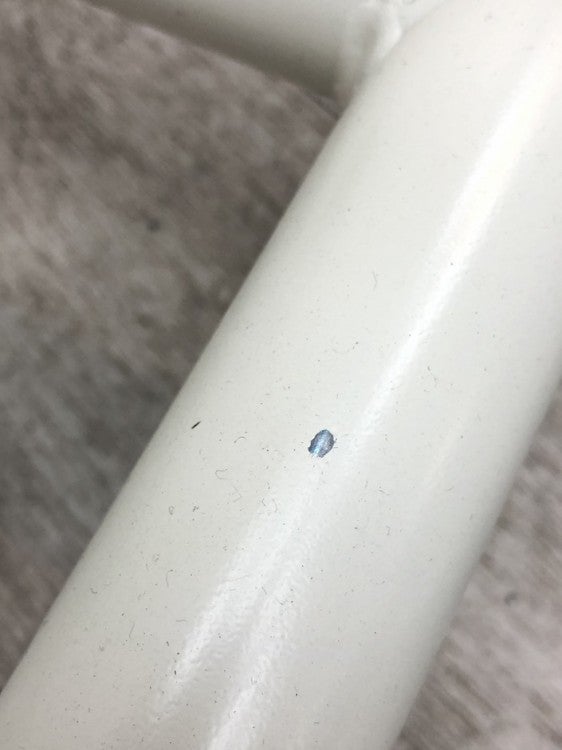 イトーキインサラータシリーズ ホワイトボードパーテーション 商品画像10