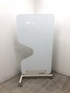 イトーキインサラータシリーズ ホワイトボードパーテーション 商品画像2