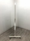 イトーキインサラータシリーズ ホワイトボードパーテーション 商品画像5