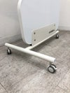 イトーキインサラータシリーズ ホワイトボードパーテーション 商品画像6