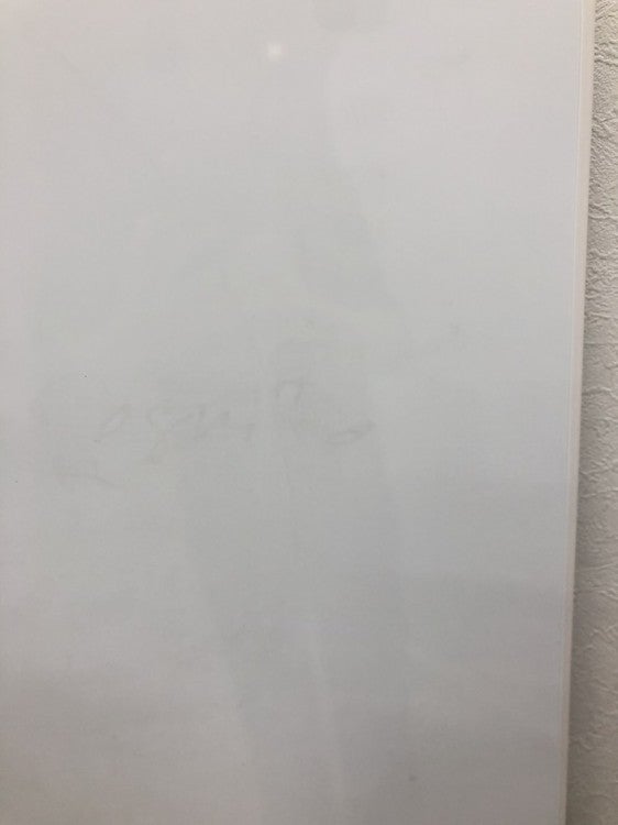 イトーキインサラータシリーズ ホワイトボードパーテーション 商品画像9