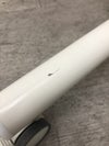 イトーキインサラータシリーズ ホワイトボードパーテーション 商品画像10