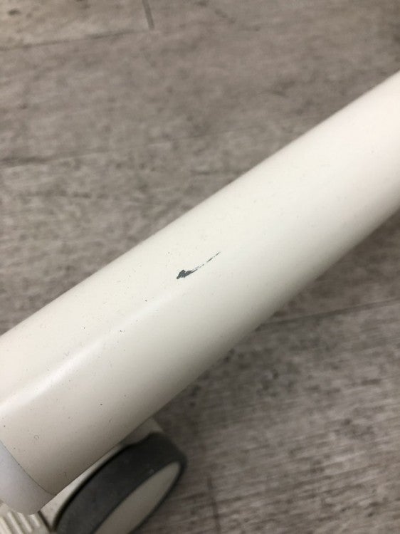 イトーキインサラータシリーズ ホワイトボードパーテーション 商品画像10