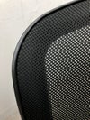 ネスティングチェア4脚セット 商品画像8