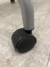 ネスティングチェア4脚セット 商品画像11