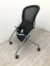 ネスティングチェア4脚セット 商品画像12