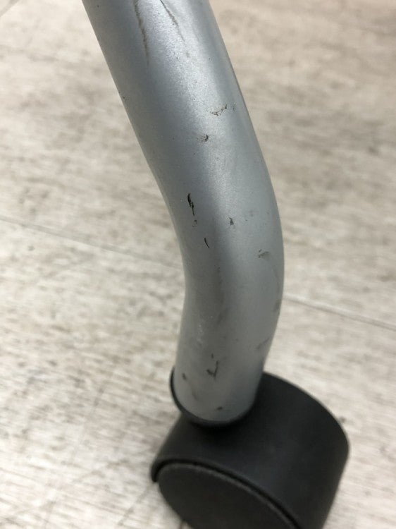 ネスティングチェア4脚セット 商品画像13