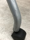 ネスティングチェア4脚セット 商品画像13