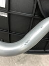 ネスティングチェア4脚セット 商品画像15