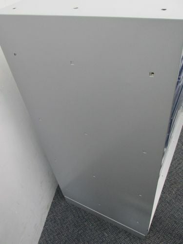 コクヨA4クリアケース書庫 商品画像8