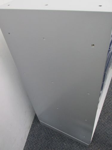 コクヨA4クリアケース書庫 商品画像8