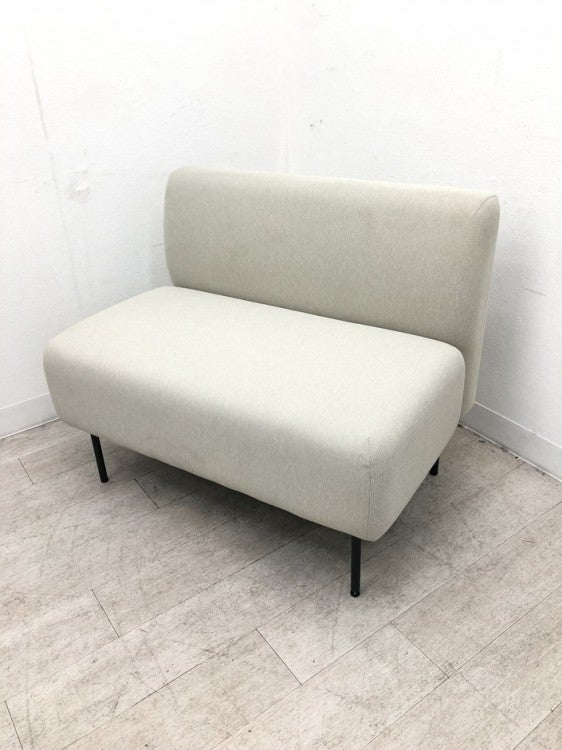 コクヨフォーレシリーズ 1人掛けソファ 商品画像1