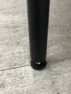 コクヨフォーレシリーズ 1人掛けソファ 商品画像9