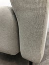 コクヨフォーレシリーズ 1人掛けソファ 商品画像10