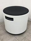 スチールケースturnstone Buoy（ターンストーン ブイ）シリーズ スツール 商品画像1