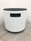 スチールケースturnstone Buoy（ターンストーン ブイ）シリーズ スツール 商品画像2