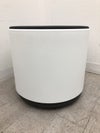 スチールケースturnstone Buoy（ターンストーン ブイ）シリーズ スツール 商品画像3