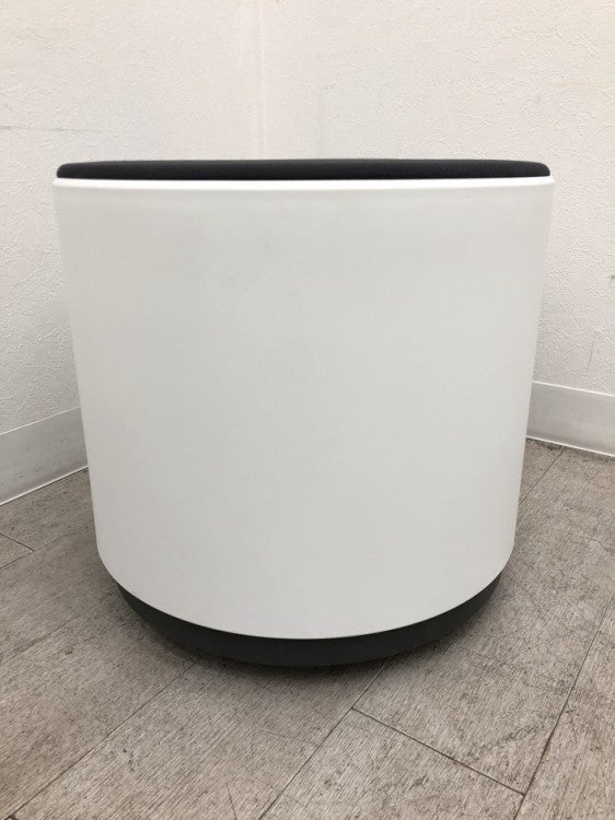 スチールケースturnstone Buoy（ターンストーン ブイ）シリーズ スツール 商品画像3