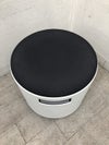 スチールケースturnstone Buoy（ターンストーン ブイ）シリーズ スツール 商品画像4