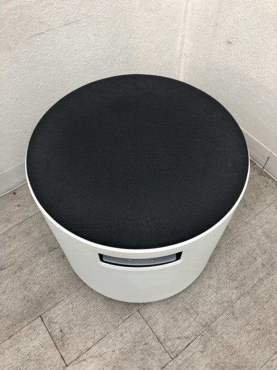 スチールケースturnstone Buoy（ターンストーン ブイ）シリーズ スツール 商品画像4