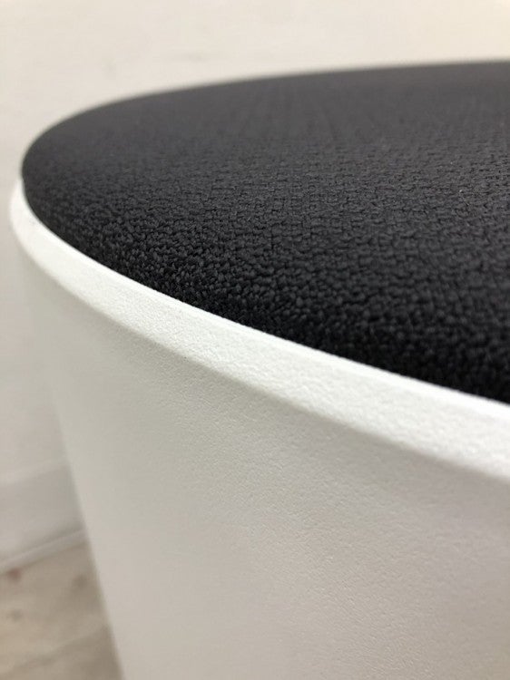 スチールケースturnstone Buoy（ターンストーン ブイ）シリーズ スツール 商品画像5