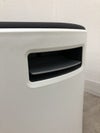 スチールケースturnstone Buoy（ターンストーン ブイ）シリーズ スツール 商品画像6