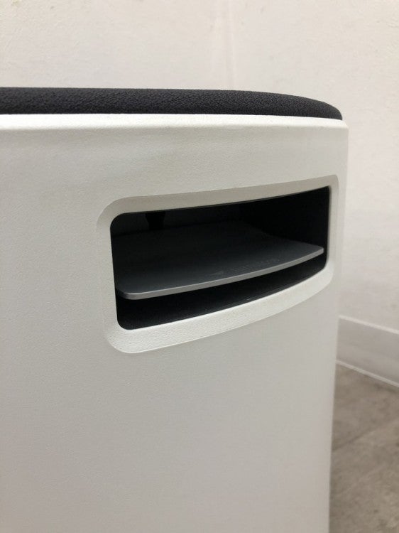 スチールケースturnstone Buoy（ターンストーン ブイ）シリーズ スツール 商品画像6