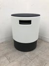 スチールケースturnstone Buoy（ターンストーン ブイ）シリーズ スツール 商品画像7