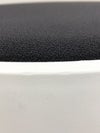 スチールケースturnstone Buoy（ターンストーン ブイ）シリーズ スツール 商品画像8
