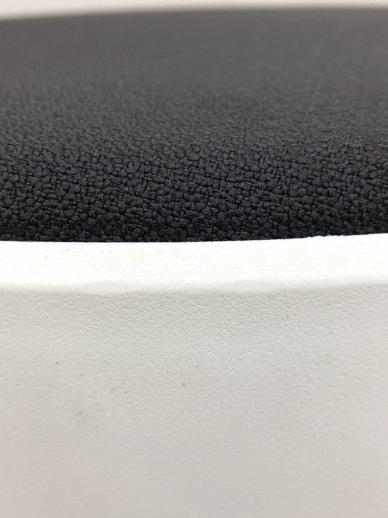 スチールケースturnstone Buoy（ターンストーン ブイ）シリーズ スツール 商品画像8