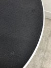 スチールケースturnstone Buoy（ターンストーン ブイ）シリーズ スツール 商品画像9
