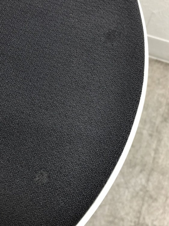 スチールケースturnstone Buoy（ターンストーン ブイ）シリーズ スツール 商品画像9