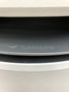 スチールケースturnstone Buoy（ターンストーン ブイ）シリーズ スツール 商品画像10