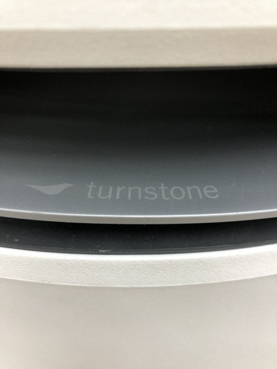 スチールケースturnstone Buoy（ターンストーン ブイ）シリーズ スツール 商品画像10