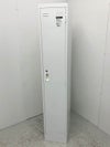 コクヨLKシリーズ　（コクヨ） 1人用ロッカー 商品画像1