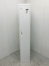 コクヨLKシリーズ　（コクヨ） 1人用ロッカー 商品画像2