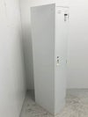 コクヨLKシリーズ　（コクヨ） 1人用ロッカー 商品画像3
