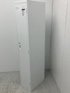 コクヨLKシリーズ　（コクヨ） 1人用ロッカー 商品画像4