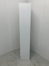 コクヨLKシリーズ　（コクヨ） 1人用ロッカー 商品画像5